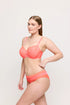 PrimaDonna Sophora Full Cup Bra